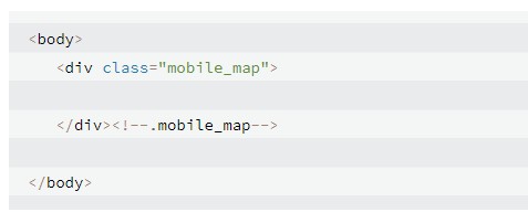 c9d5dd1466b4525bb8a64c46ed89c8d7_1532405881_3249.jpg c9d5dd1466b4525bb8a64c46ed89c8d7_1532405881_3249.jpg
